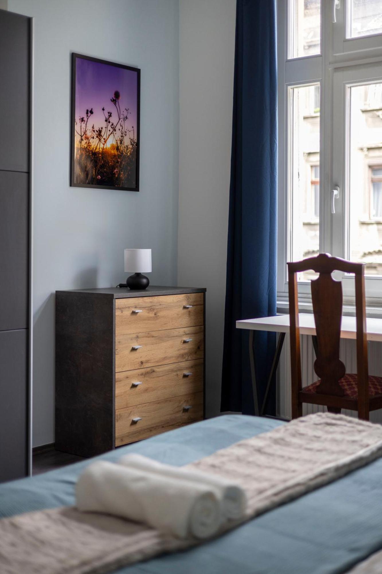 Explore Budapest From A Central Cozy Home & Sweet Retreat Экстерьер фото