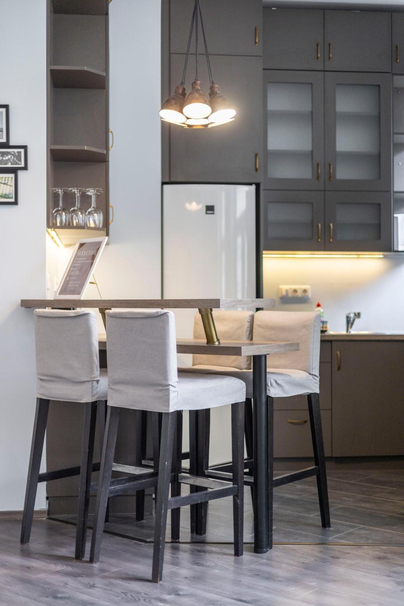 Explore Budapest From A Central Cozy Home & Sweet Retreat Экстерьер фото